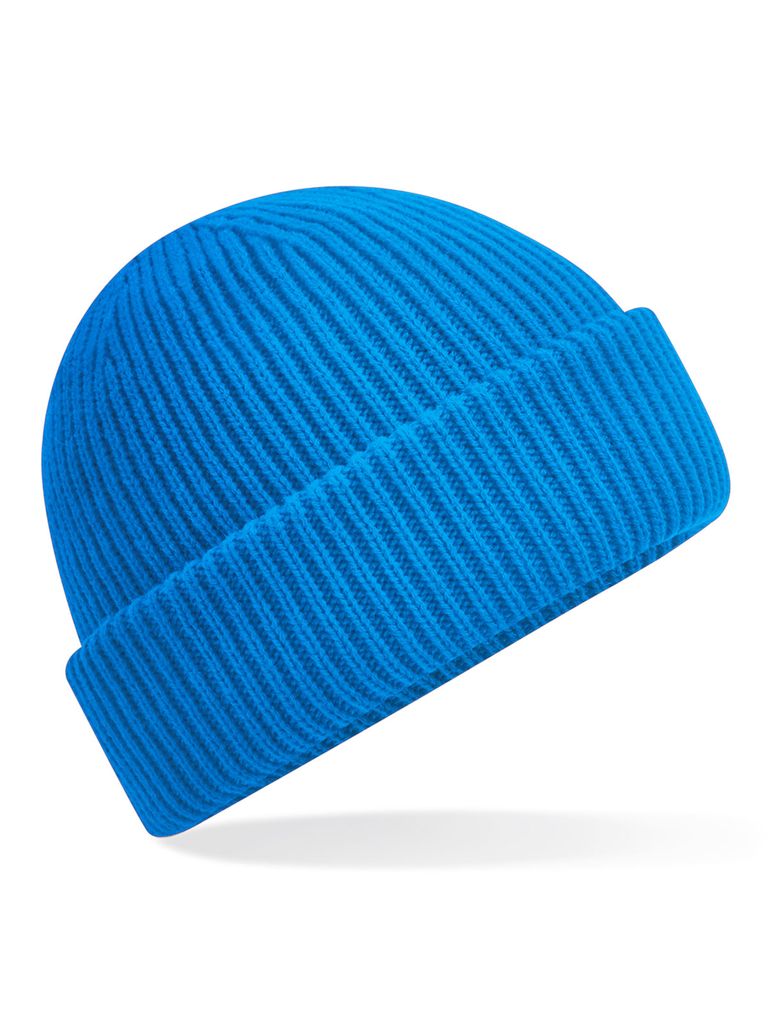 sapphire blue